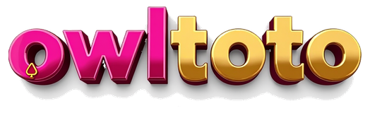 owltoto login