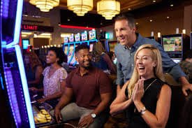 owltoto login platform menu showing sportsbook, live tables, slots, and esports categories