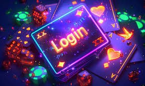 owltoto login withdrawal flow on mobile showing DANA, OVO, and BCA options