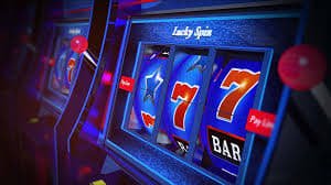 owltoto login Dadu Online interface showing live dice roll broadcast and betting options