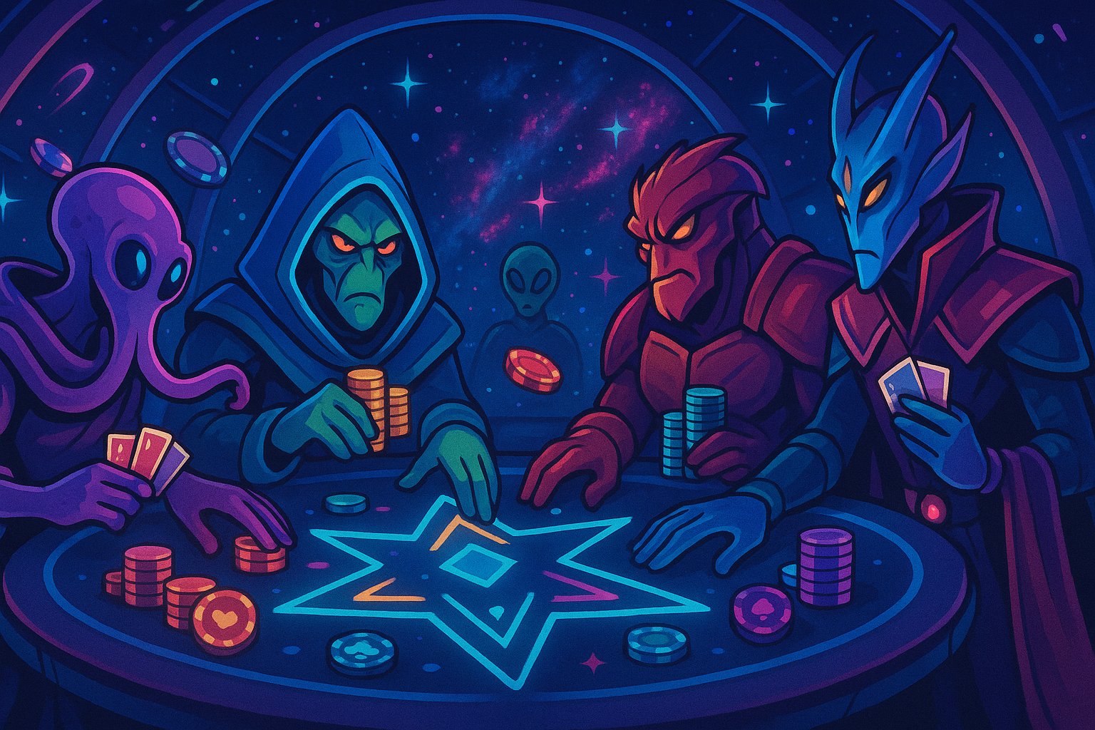 owltoto login featured game showcase