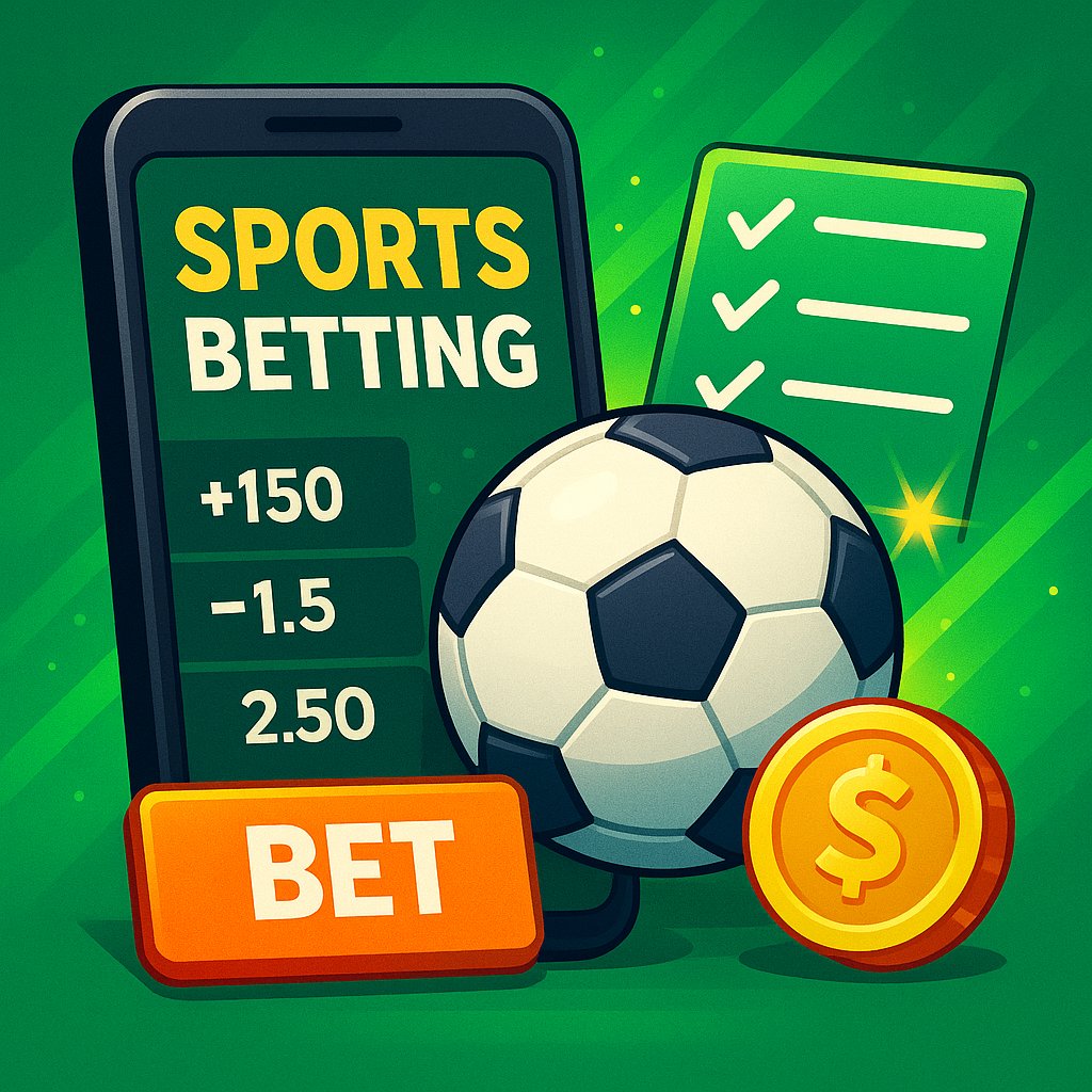 Dadu Online Game