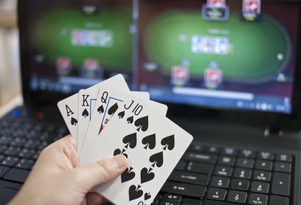 owltoto login mobile interface showing Lightning Dice betting menu and current round totals