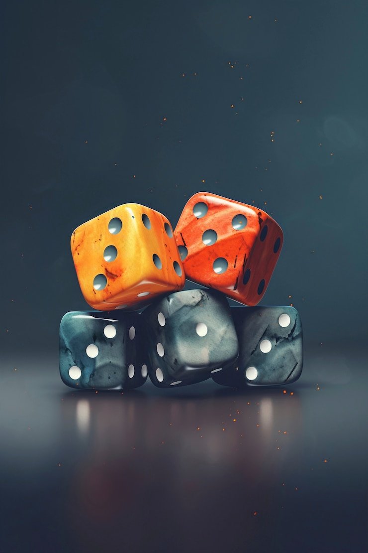 owltoto login Sportsbook football match schedule and market categories