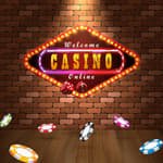 owltoto login featured game showcase