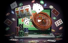 Live Texas Hold'em Bonus dealer table streamed on owltoto login with clear card display
